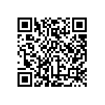 SIT9120AI-1C1-33E133-333000Y QRCode