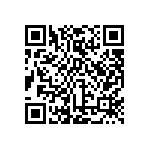 SIT9120AI-1C1-33E133-333300X QRCode