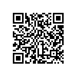 SIT9120AI-1C1-33E133-333300Y QRCode