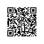 SIT9120AI-1C1-33E148-351648T QRCode