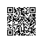 SIT9120AI-1C1-33E148-351648Y QRCode