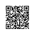 SIT9120AI-1C1-33E148-500000X QRCode