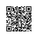 SIT9120AI-1C1-33E150-000000X QRCode