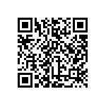 SIT9120AI-1C1-33E155-520000X QRCode