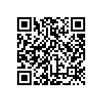 SIT9120AI-1C1-33E156-250000X QRCode