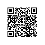 SIT9120AI-1C1-33E161-132800Y QRCode