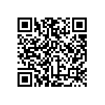 SIT9120AI-1C1-33E166-000000Y QRCode