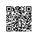 SIT9120AI-1C1-33E166-660000X QRCode