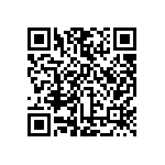 SIT9120AI-1C1-33E166-660000Y QRCode