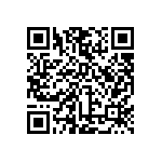 SIT9120AI-1C1-33E166-666000Y QRCode