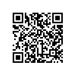 SIT9120AI-1C1-33E166-666600X QRCode