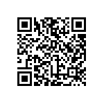 SIT9120AI-1C1-33E166-666666Y QRCode