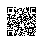 SIT9120AI-1C1-33E212-500000T QRCode