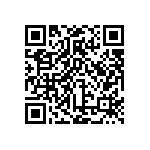 SIT9120AI-1C1-33E50-000000T QRCode