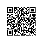 SIT9120AI-1C1-33E74-250000T QRCode