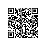 SIT9120AI-1C1-33S125-000000T QRCode