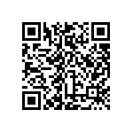 SIT9120AI-1C1-33S125-000000X QRCode