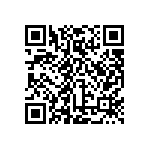 SIT9120AI-1C1-33S133-000000Y QRCode