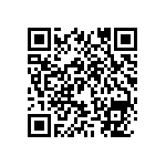 SIT9120AI-1C1-33S133-300000Y QRCode