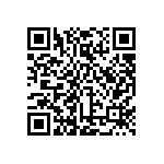 SIT9120AI-1C1-33S133-330000X QRCode