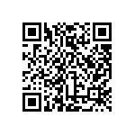 SIT9120AI-1C1-33S133-330000Y QRCode