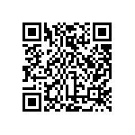 SIT9120AI-1C1-33S133-333333T QRCode