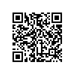 SIT9120AI-1C1-33S148-500000X QRCode