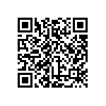 SIT9120AI-1C1-33S150-000000X QRCode