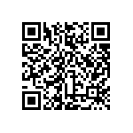 SIT9120AI-1C1-33S155-520000X QRCode