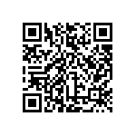 SIT9120AI-1C1-33S155-520000Y QRCode