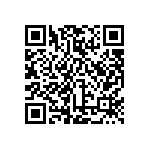 SIT9120AI-1C1-33S156-250000Y QRCode