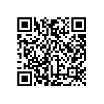 SIT9120AI-1C1-33S161-132800Y QRCode