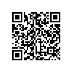 SIT9120AI-1C1-33S166-000000T QRCode