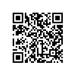 SIT9120AI-1C1-33S166-666000T QRCode