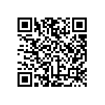 SIT9120AI-1C1-33S166-666600X QRCode