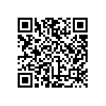 SIT9120AI-1C1-33S166-666600Y QRCode