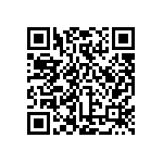 SIT9120AI-1C1-33S212-500000T QRCode