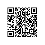 SIT9120AI-1C1-33S25-000000Y QRCode