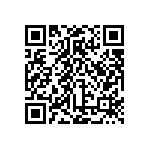 SIT9120AI-1C1-33S50-000000T QRCode