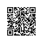 SIT9120AI-1C1-33S50-000000X QRCode