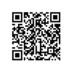 SIT9120AI-1C1-33S50-000000Y QRCode