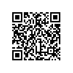 SIT9120AI-1C1-33S74-175824T QRCode