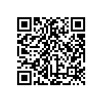 SIT9120AI-1C1-33S74-250000X QRCode