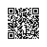 SIT9120AI-1C1-XXE100-000000X QRCode