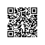 SIT9120AI-1C1-XXE106-250000X QRCode