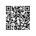 SIT9120AI-1C1-XXE125-000000X QRCode