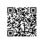 SIT9120AI-1C1-XXE133-330000X QRCode