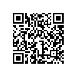 SIT9120AI-1C1-XXE133-333000X QRCode