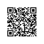 SIT9120AI-1C1-XXE133-333300Y QRCode