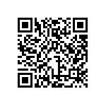 SIT9120AI-1C1-XXE133-333330T QRCode